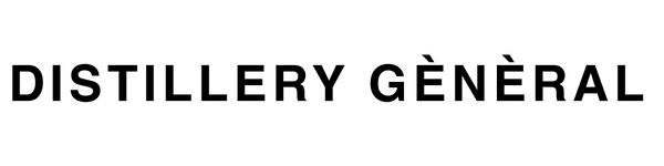 Distillery General